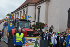 Fasching-Woert-2020_78