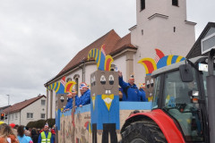 Fasching-Woert-2020_79