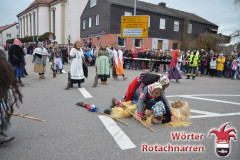 Fasching-Woert-2020_8