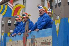 Fasching-Woert-2020_80