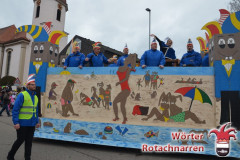 Fasching-Woert-2020_81