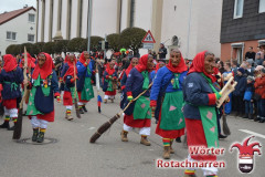 Fasching-Woert-2020_82