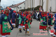 Fasching-Woert-2020_83