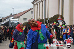 Fasching-Woert-2020_84