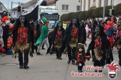 Fasching-Woert-2020_85