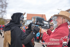 Fasching-Woert-2020_86