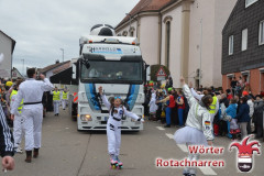 Fasching-Woert-2020_87