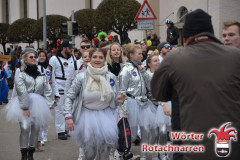 Fasching-Woert-2020_89