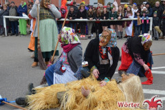 Fasching-Woert-2020_9