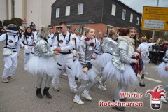 Fasching-Woert-2020_90