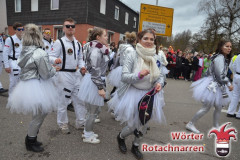 Fasching-Woert-2020_91