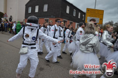 Fasching-Woert-2020_92