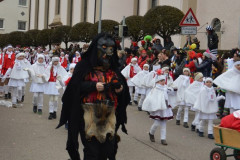 Fasching-Woert-2020_94