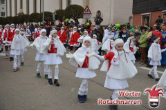 Fasching-Woert-2020_95