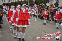 Fasching-Woert-2020_96