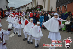 Fasching-Woert-2020_97