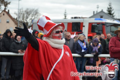 Fasching-Woert-2020_98