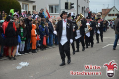 Fasching-Woert-2020_99