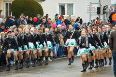 Fasching2023