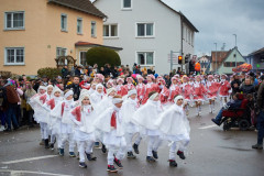 Woerter_Fasching_2023093