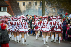 Woerter_Fasching_2023101