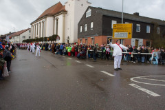 Woerter_Fasching_2023143