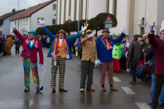 Woerter_Fasching_2023153