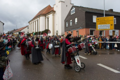 Woerter_Fasching_2023171