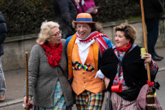 Woerter_Fasching_20231762