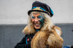 Woerter_Fasching_20231788