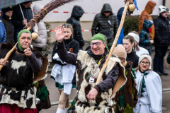Woerter_Fasching_20231798