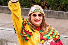 Woerter_Fasching_20231799