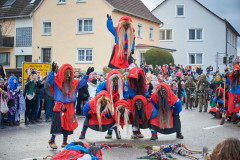 Woerter_Fasching_2023181