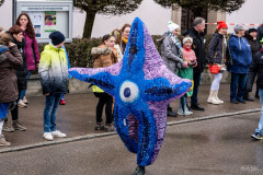Woerter_Fasching_20231831