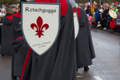 Woerter_Fasching_2023184