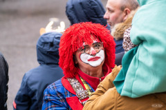 Woerter_Fasching_20231860