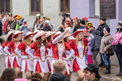 Woerter_Fasching_20231880