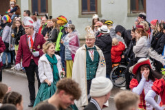Woerter_Fasching_20231881