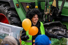 Woerter_Fasching_20231894