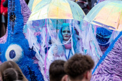 Woerter_Fasching_20231901