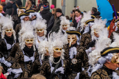 Woerter_Fasching_20231912