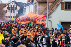 Woerter_Fasching_20231926