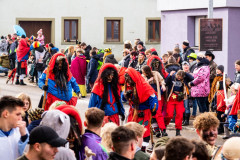 Woerter_Fasching_20232010