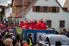Woerter_Fasching_20232018