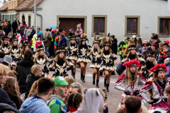 Woerter_Fasching_20232021