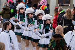 Woerter_Fasching_20232032