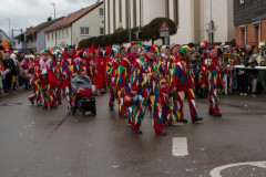 Woerter_Fasching_2023236