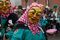Woerter_Fasching_2023269