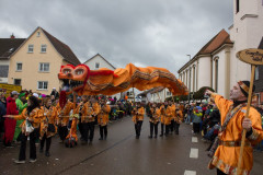 Woerter_Fasching_2023320