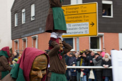 Woerter_Fasching_2023331
